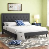 Wayfair | Beds You'll Love In 2022